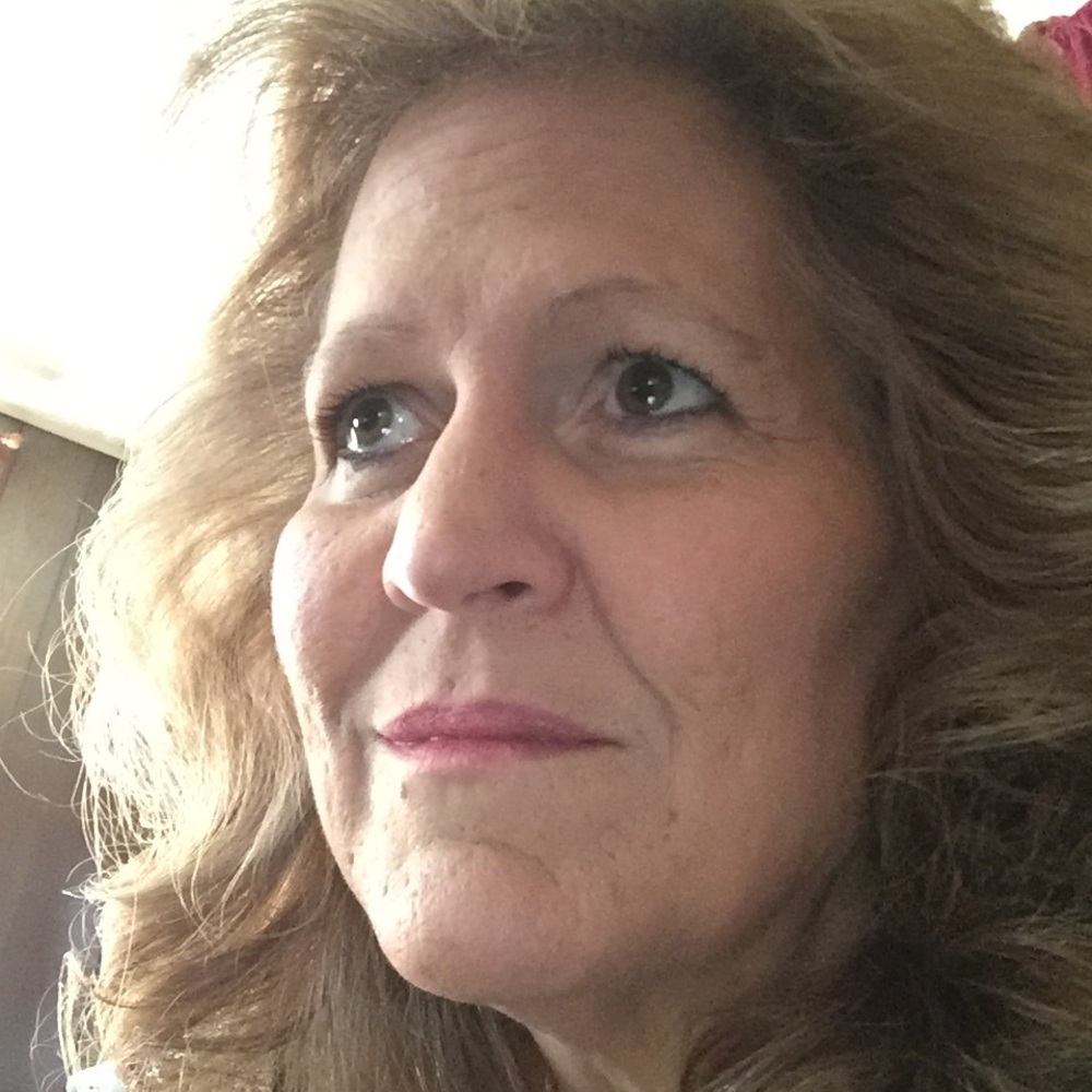 Meet your Posher, Shelley